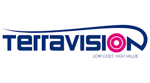 Store-logo
