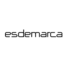 Store-logo