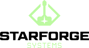 Store-logo