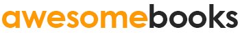 Store-logo