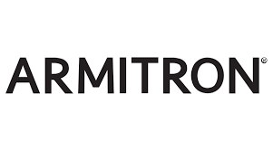 Store-logo