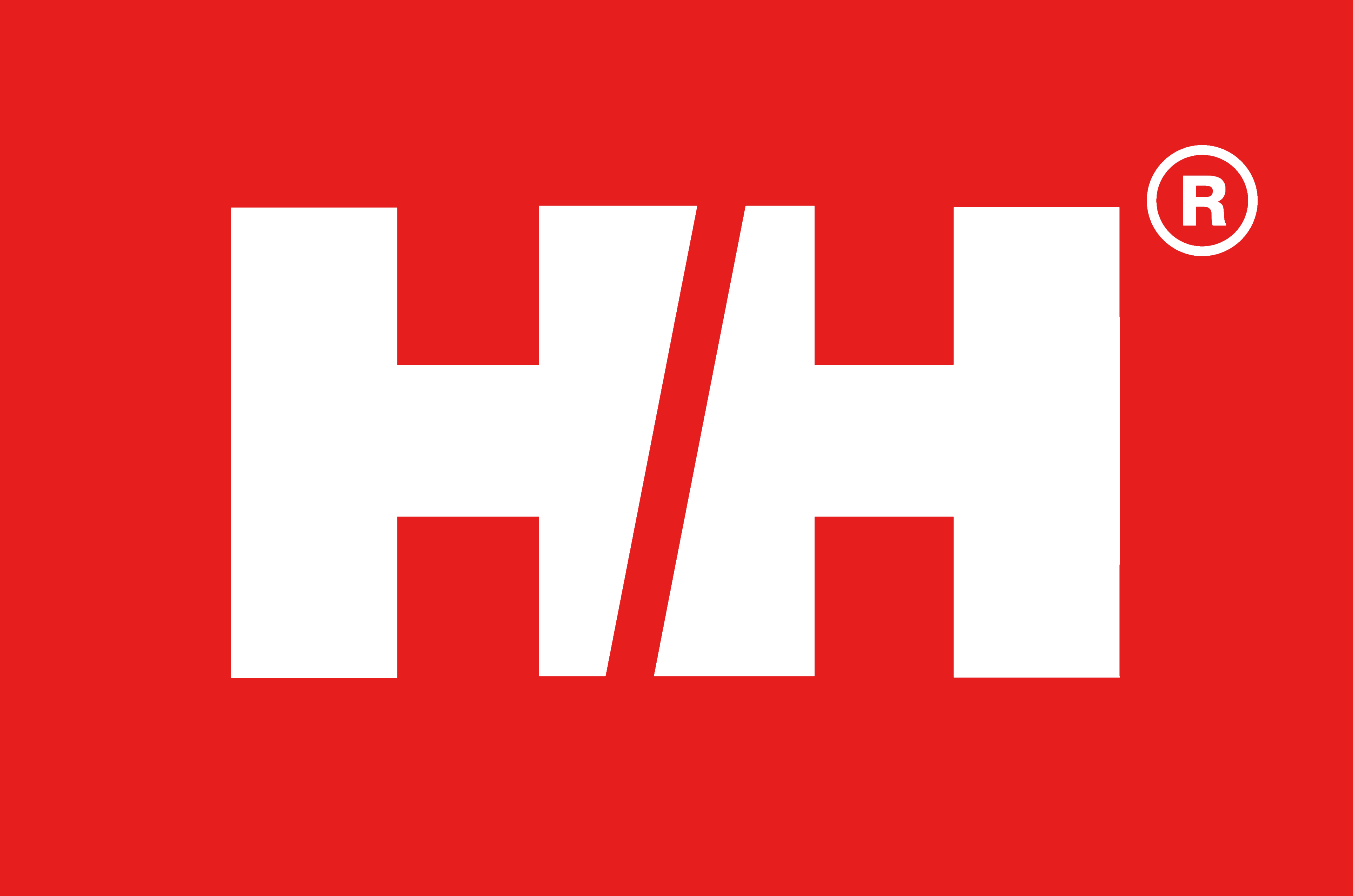 Store-logo