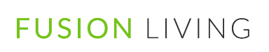 Store-logo
