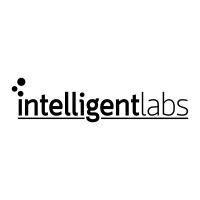 Store-logo
