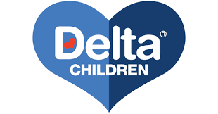 Store-logo
