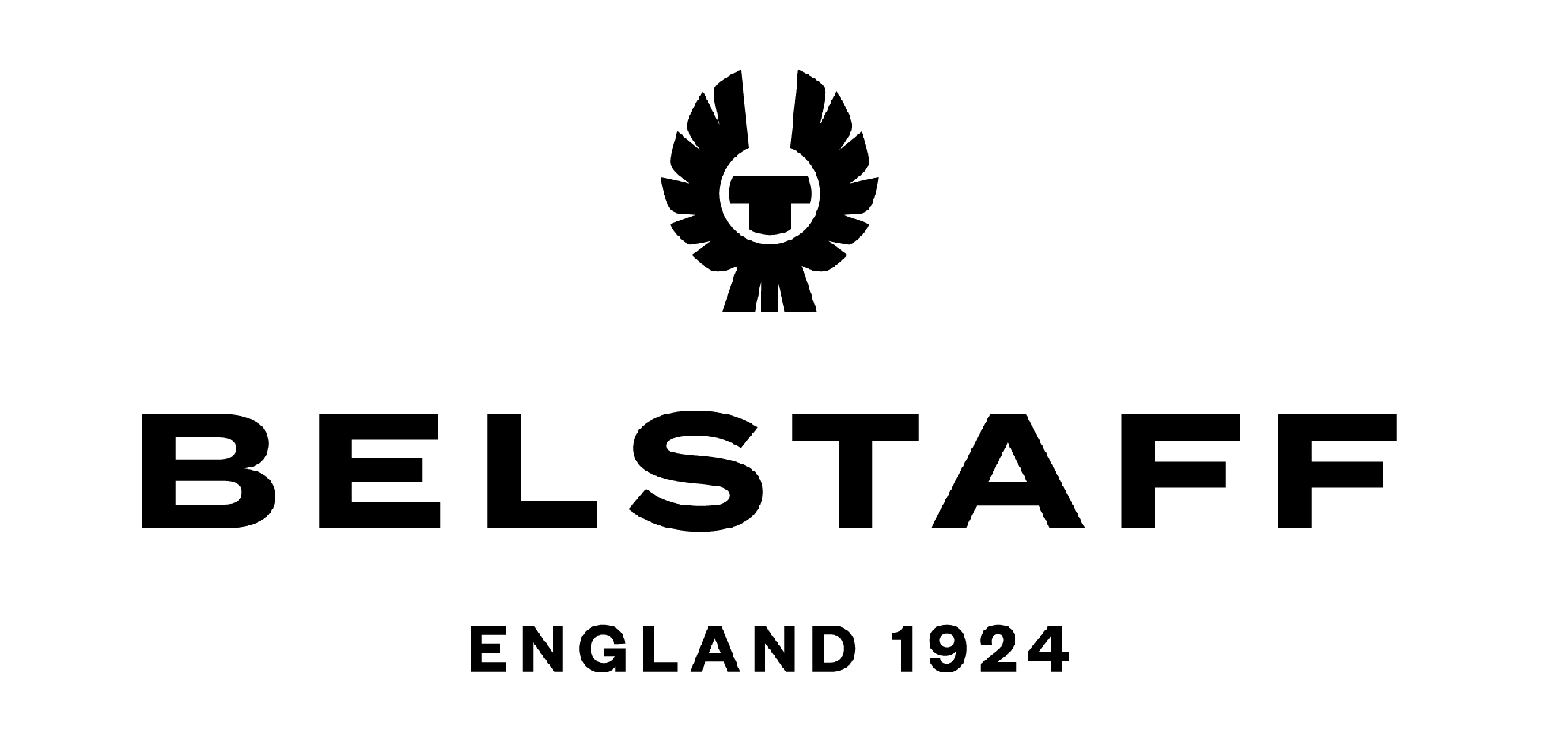 Store-logo