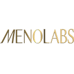 Store-logo
