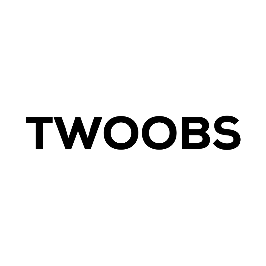 Store-logo