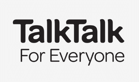 Store-logo