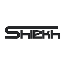 Store-logo