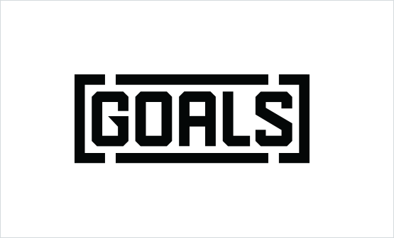 Store-logo