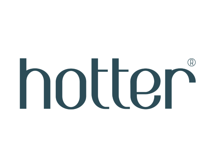 Store-logo