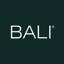 Store-logo