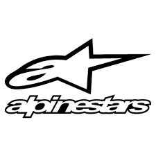 Store-logo