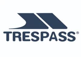 Store-logo