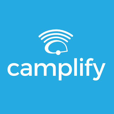 Store-logo