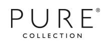 Store-logo