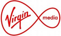 Store-logo