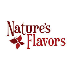 Store-logo
