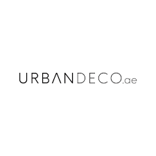 Store-logo