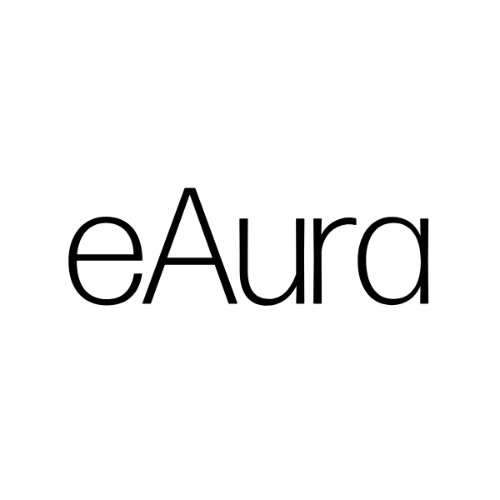 Store-logo