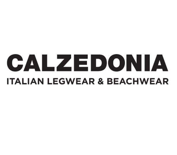 Store-logo