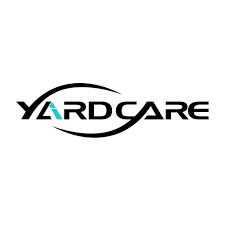 Store-logo