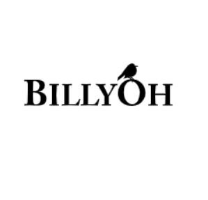 Store-logo