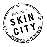 Store-logo