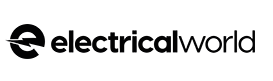 Store-logo