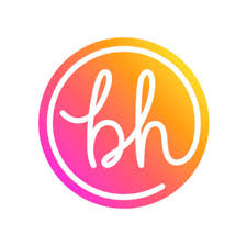 Store-logo
