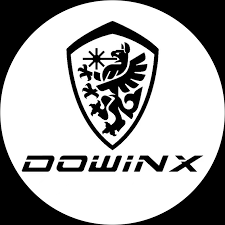 Store-logo