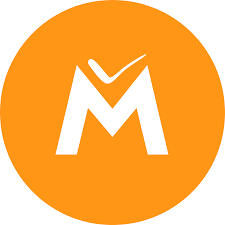 Store-logo
