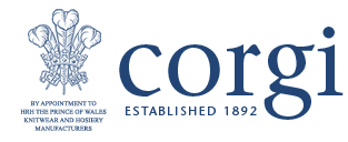 Store-logo
