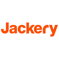 Store-logo