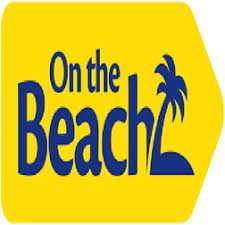 Store-logo