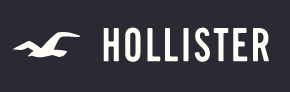 Store-logo