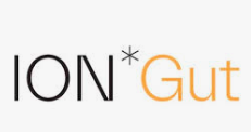 Store-logo