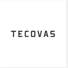 Store-logo