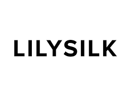 Store-logo