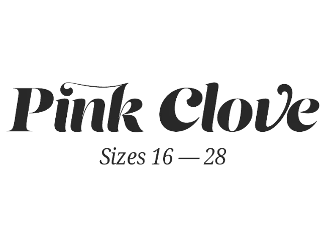 Store-logo