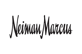 Store-logo