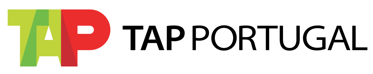 Store-logo