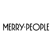 Store-logo