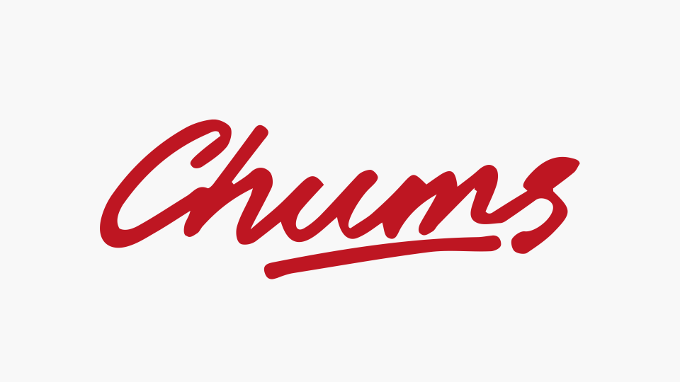 Store-logo