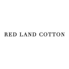 Store-logo