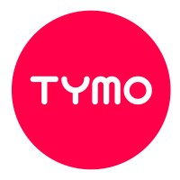Store-logo