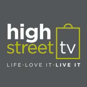 Store-logo