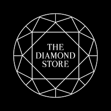 Store-logo