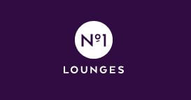 Store-logo